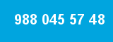 988 045 57 48